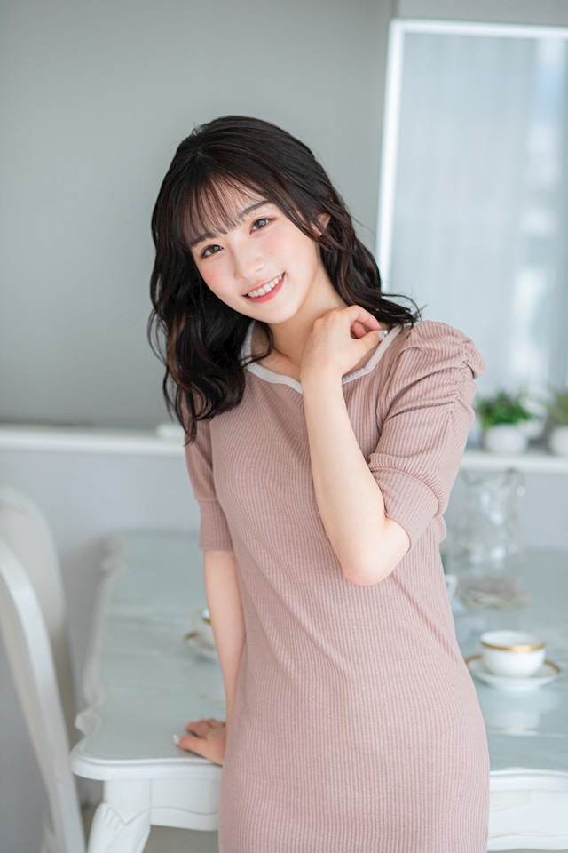 佐野 エマプロフィール写真5